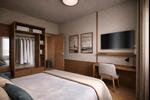 Etagenwohnung Neuwied - 1 Zimmer, 20 m&sup2;, 800&euro; | Angebot:26699774