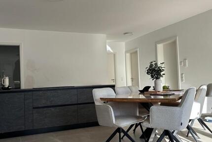 Wohnung Oberaurach - 4 Zimmer, 99 m&sup2;, 940&euro; | Angebot:25054731