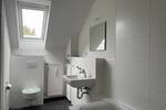 Etagenwohnung Chemnitz Altchemnitz - 3 Zimmer, 74 m&sup2;, 375&euro; | Angebot:26841110