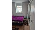 Erdgeschoßwohnung Riede - 4 Zimmer, 75 m&sup2;, 970&euro; | Angebot:26421652