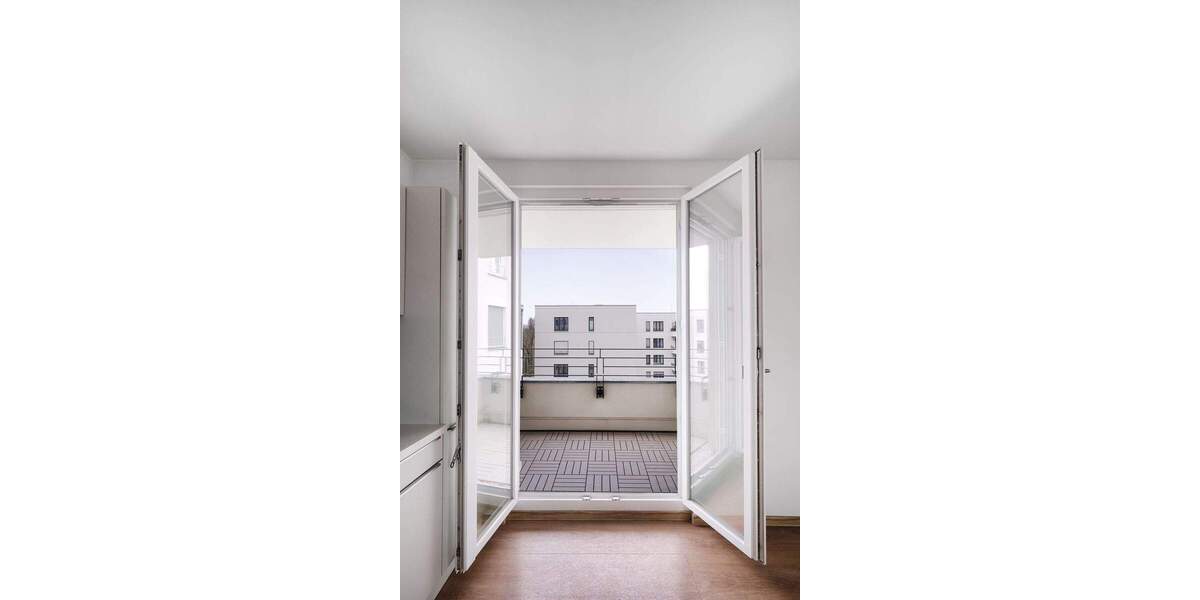 Etagenwohnung Berlin Moabit - 3 Zimmer, 83 m&sup2;, 1.900&euro; | Angebot:25748298