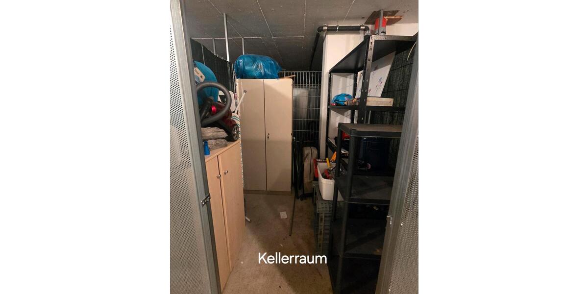 Maisonettenwohnung Brackenheim - 4 Zimmer, 121 m&sup2;, 1.210&euro; | Angebot:25789598