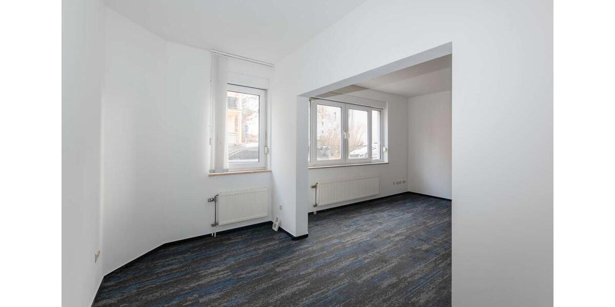 Erdgeschoßwohnung Leipzig Paunsdorf - 4 Zimmer, 100 m&sup2;, 950&euro; | Angebot:26013554