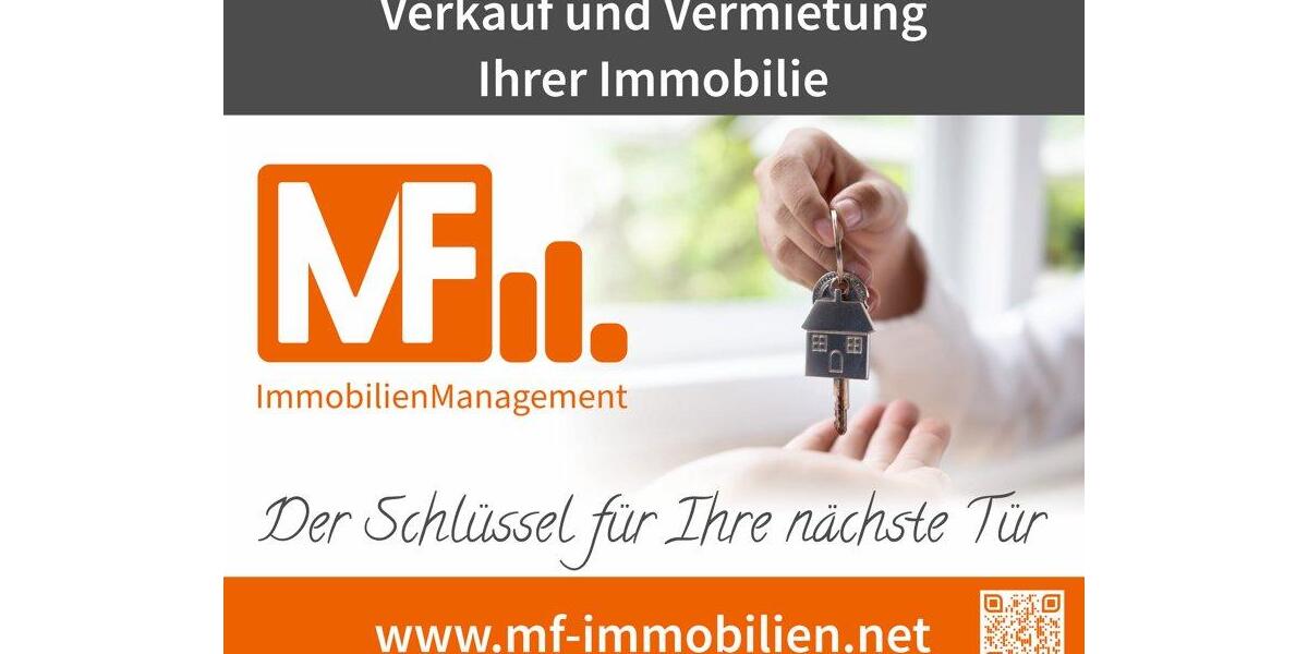 Etagenwohnung Kulmbach Blaich - 4 Zimmer, 110 m&sup2;, 1.120&euro; | Angebot:26236754