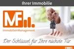 Etagenwohnung Kulmbach Blaich - 4 Zimmer, 110 m&sup2;, 1.120&euro; | Angebot:26236754