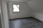 Einfamilienhaus Siegen Weidenau - 5 Zimmer, 150 m&sup2;, 1.735&euro; | Angebot:26527664