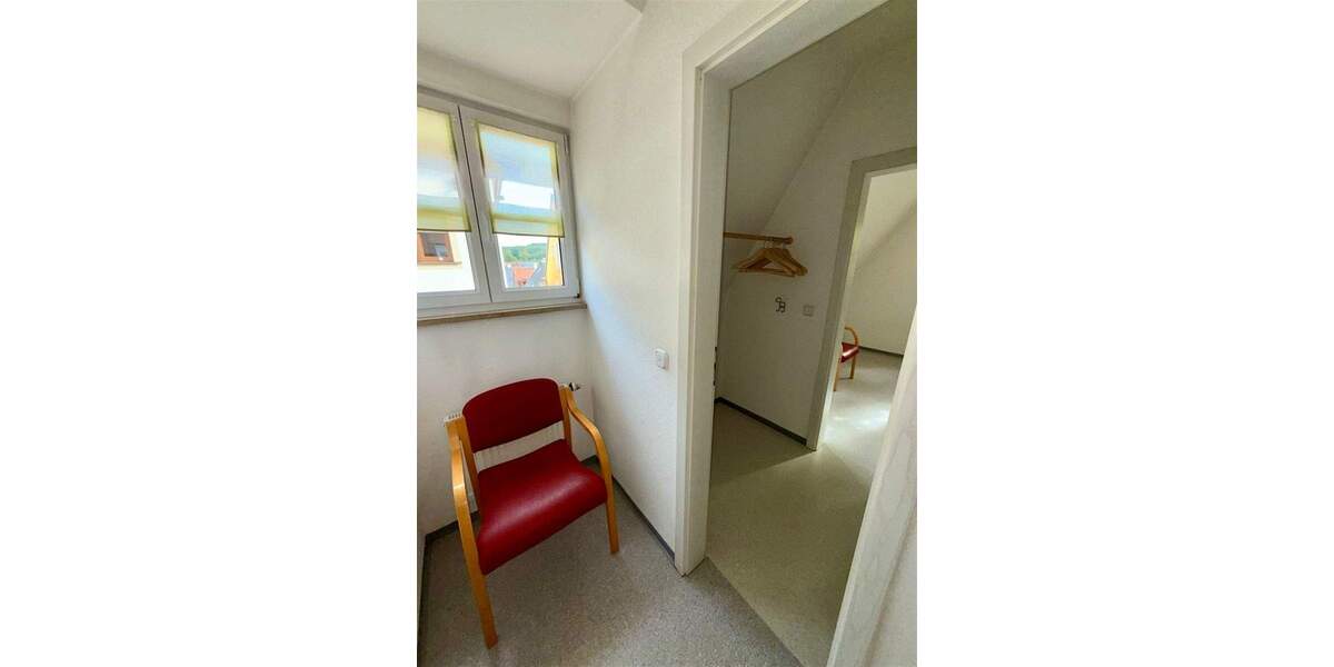 Gewerbeobjekt Auerbach Auerbach - 1.885&euro; | Angebot:23321996