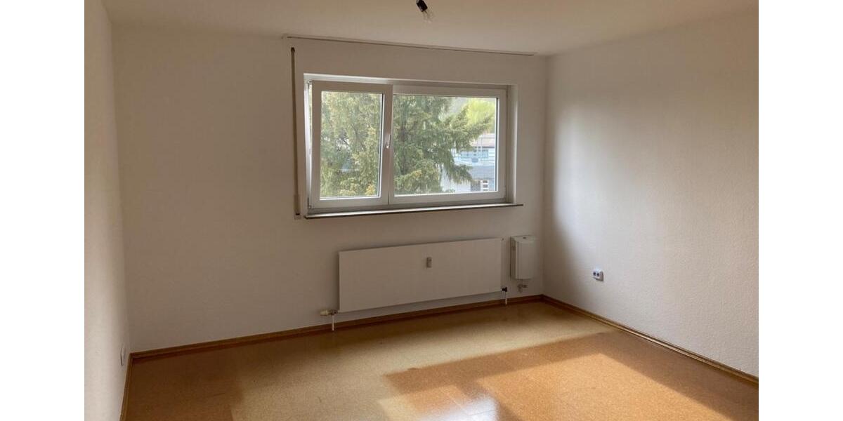 Etagenwohnung Leinfelden-Echterdingen Echterdingen - 3 Zimmer, 84 m&sup2;, 1.250&euro; | Angebot:24772665