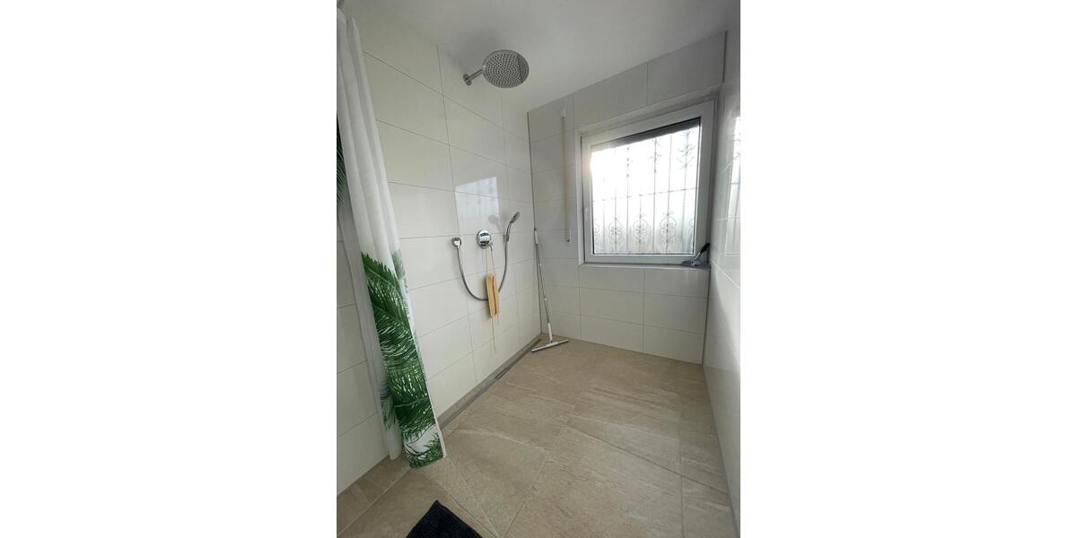 Wohnen auf Zeit Esslingen am Neckar Oberesslingen - 1 Zimmer, 20 m&sup2;, 650&euro; | Angebot:24783324