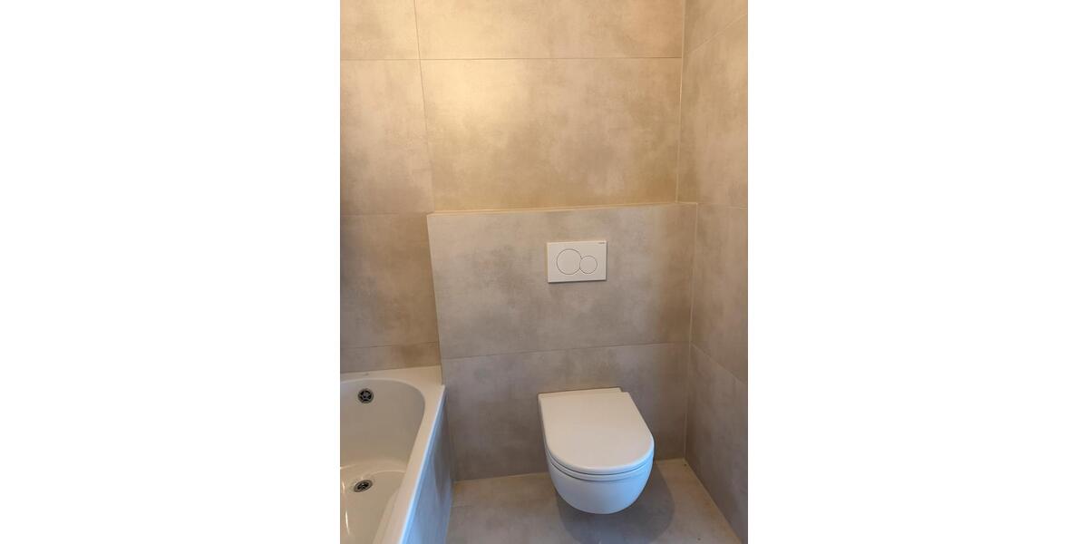 Dachgeschoßwohnung Germersheim - 3 Zimmer, 84 m&sup2;, 1.250&euro; | Angebot:26226534