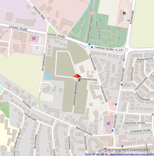 Open House! Di. 30.12.25 15 - 17 Uhr! Dein MoVida Traumhaus - Modern & Energieeffizient - 145m² 5 zimmer