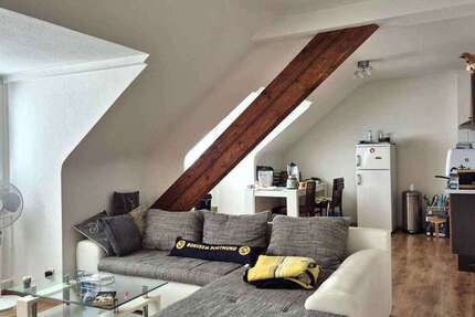 Wohnung zum Mieten in Heinsberg 680 € 85 m²