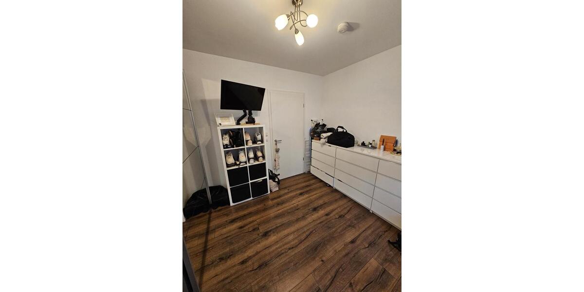Etagenwohnung Koblenz Bisholder - 3 Zimmer, 80 m&sup2;, 960&euro; | Angebot:26617039