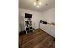 Etagenwohnung Koblenz Bisholder - 3 Zimmer, 80 m&sup2;, 960&euro; | Angebot:26617039
