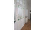 Etagenwohnung Saarbrücken Alt-Saarbrücken - 5 Zimmer, 156 m&sup2;, 1.300&euro; | Angebot:26804343