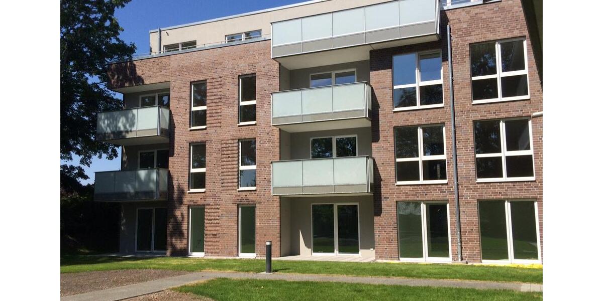 Etagenwohnung Tastrup - 3 Zimmer, 91 m&sup2;, 1.100&euro; | Angebot:25228389