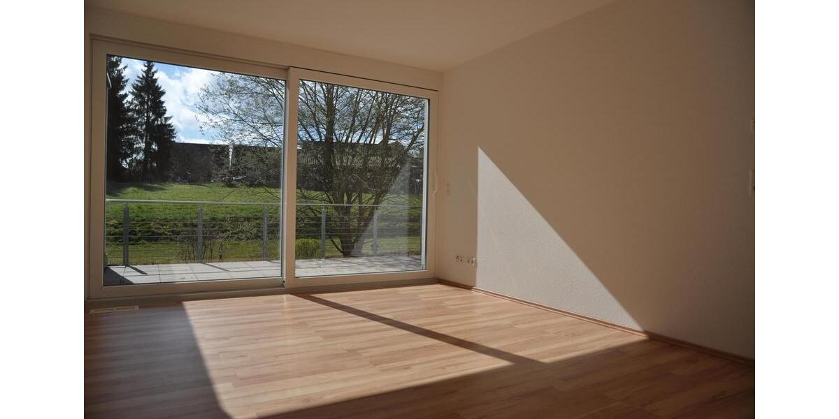 Etagenwohnung Aldingen - 4 Zimmer, 123 m&sup2;, 1.190&euro; | Angebot:26611836