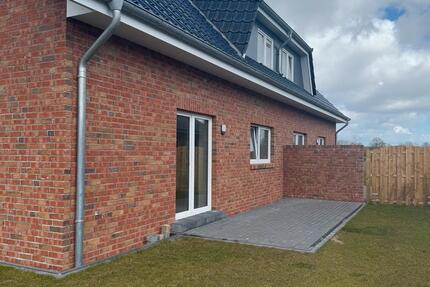 Haus Großenwiehe - 4 Zimmer, 120 m&sup2;, 1.380&euro; | Angebot:26164413