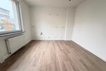 Erdgeschoßwohnung Simmern/Hunsrück Hunsrück - 2 Zimmer, 66 m&sup2;, 700&euro; | Angebot:25303806
