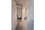 Etagenwohnung Köln Porz - 3 Zimmer, 140 m&sup2;, 2.500&euro; | Angebot:26648895
