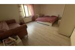 Einfamilienhaus Artern - 4 Zimmer, 100 m&sup2;, 1.180&euro; | Angebot:26480097