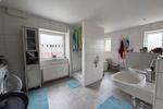 Etagenwohnung Allendorf (Lumda) - 7 Zimmer, 185 m&sup2;, 1.300&euro; | Angebot:26096694
