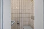 Etagenwohnung Baden-Baden Baden - 3 Zimmer, 135 m&sup2;, 1.500&euro; | Angebot:26296417
