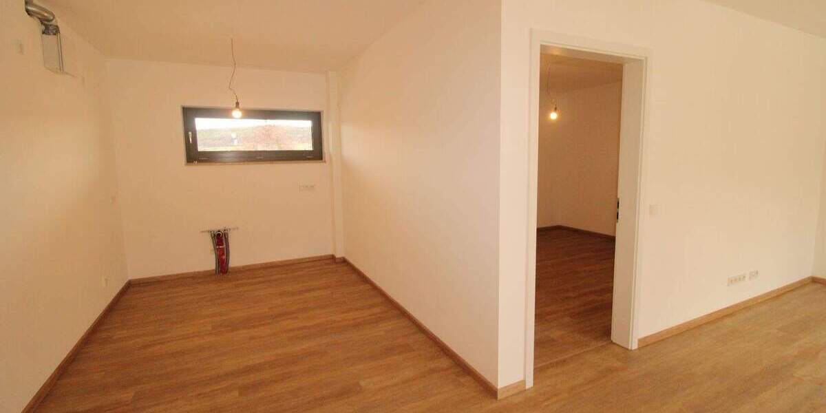 Etagenwohnung Spalt - 2 Zimmer, 79 m&sup2;, 915&euro; | Angebot:25677607
