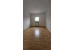Etagenwohnung Neustadt an der Aisch - 4 Zimmer, 100 m&sup2;, 825&euro; | Angebot:26416873