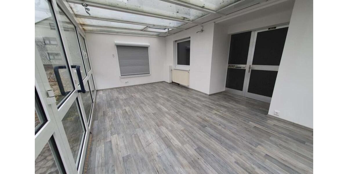 Gewerbeobjekt Steinheim - 520&euro; | Angebot:25961903