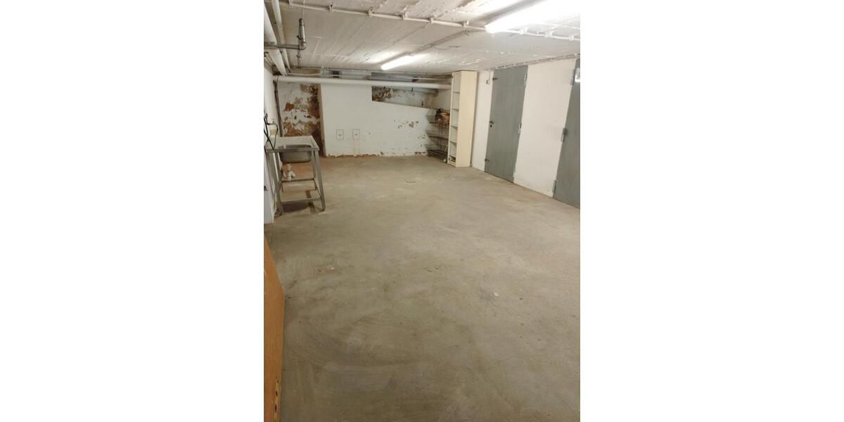 Gewerbeobjekt Neunkirchen Kohlhof - 170&euro; | Angebot:22417622