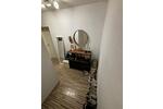 Etagenwohnung Bad Mergentheim - 2 Zimmer, 65 m&sup2;, 750&euro; | Angebot:26624323