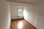 Etagenwohnung Bad Gandersheim - 4 Zimmer, 120 m&sup2;, 550&euro; | Angebot:24850215