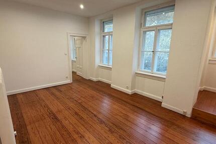 Wohnung Idar-Oberstein Oberstein - 5 Zimmer, 80 m&sup2;, 650&euro; | Angebot:25553197