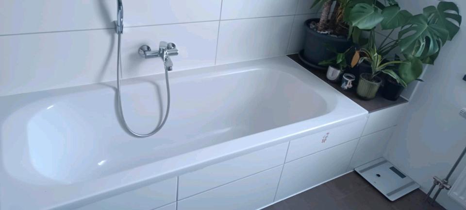 Erdgeschoßwohnung Röhrnbach - 4 Zimmer, 116 m&sup2;, 750&euro; | Angebot:24742101