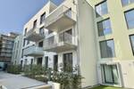 Etagenwohnung Wedel - 3 Zimmer, 103 m&sup2;, 1.540&euro; | Angebot:26672399