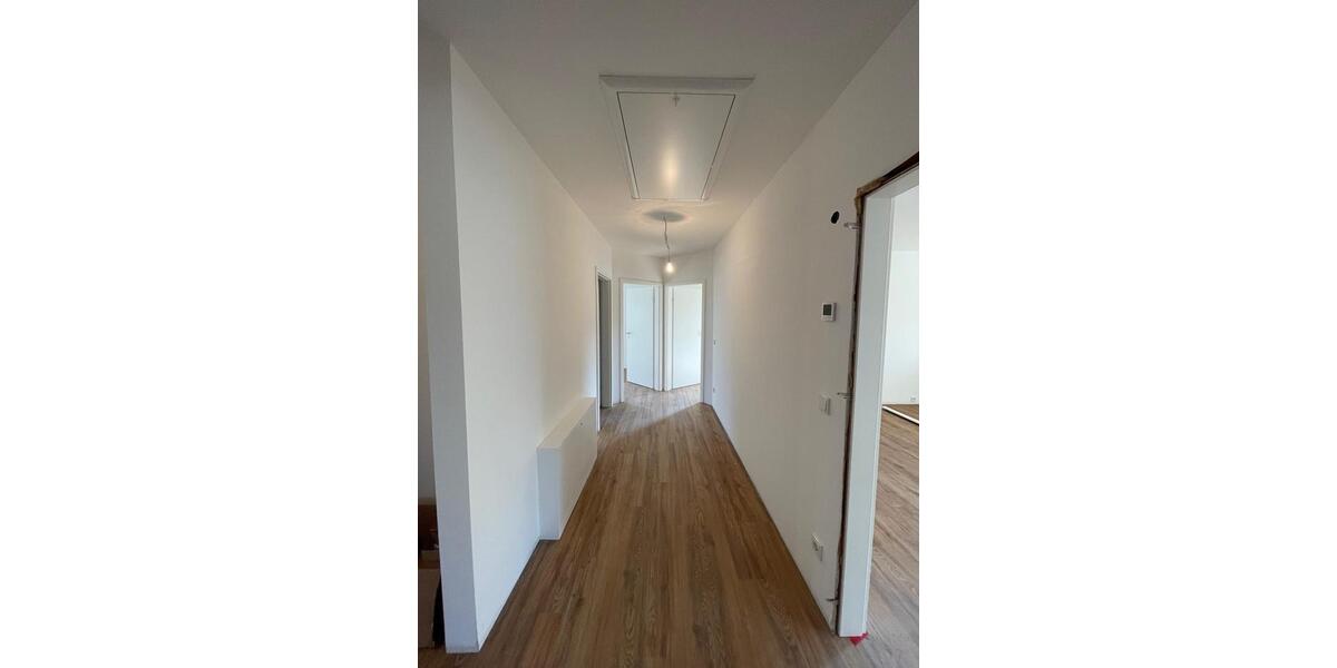 Einfamilienhaus Groß Kreutz (Havel) - 4 Zimmer, 120 m&sup2;, 1.950&euro; | Angebot:25893552