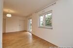 Erdgeschoßwohnung Harxheim - 2 Zimmer, 57 m&sup2;, 850&euro; | Angebot:24398701