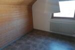 Dachgeschoßwohnung Schwäbisch Gmünd Bargau - 2 Zimmer, 50 m&sup2;, 550&euro; | Angebot:26407623
