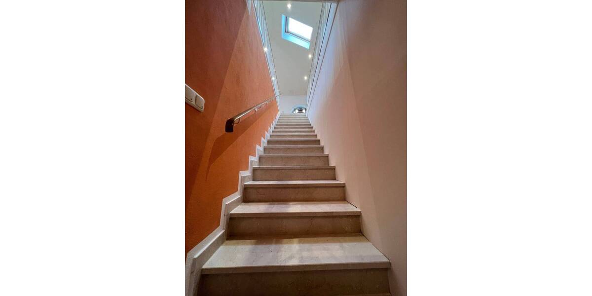 Etagenwohnung Bad Reichenhall - 3 Zimmer, 97 m&sup2;, 1.090&euro; | Angebot:26142631