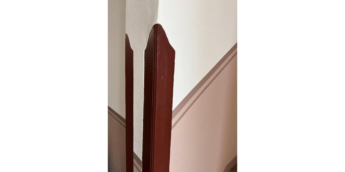 Erdgeschoßwohnung Colditz - 3 Zimmer, 650&euro; | Angebot:22411931