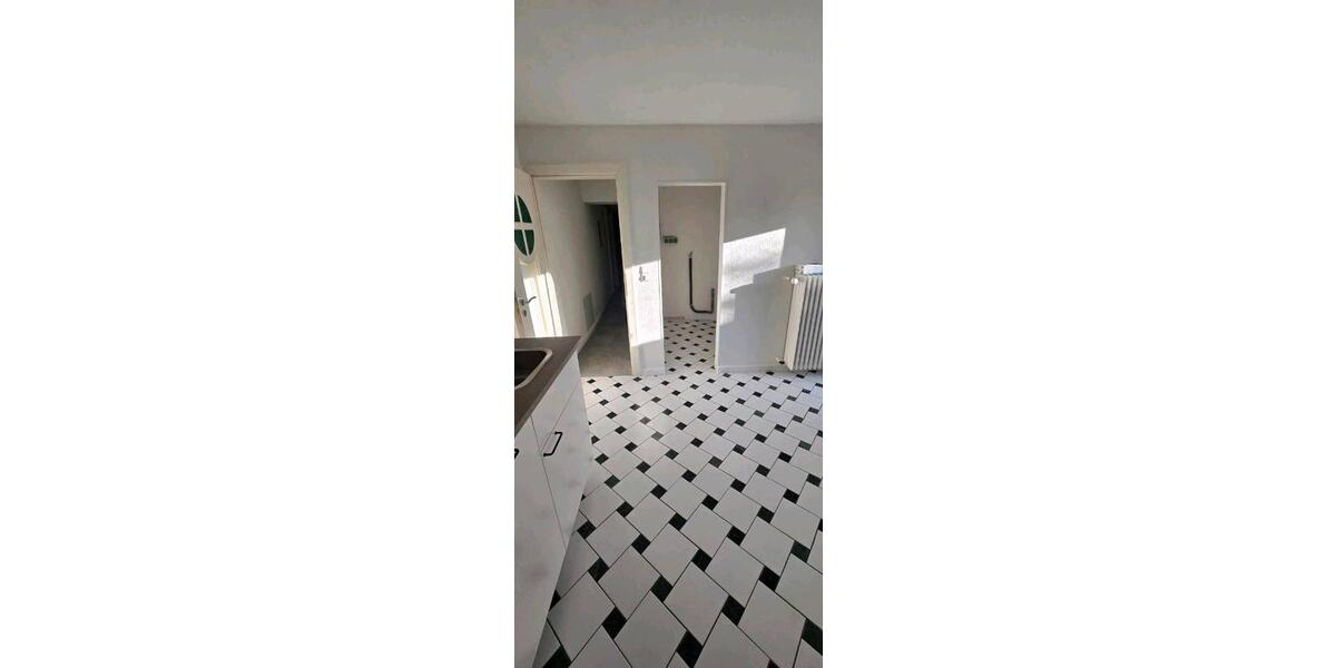Terrassenwohnung Wittlich - 2 Zimmer, 72 m&sup2;, 780&euro; | Angebot:26568289