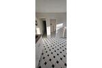 Terrassenwohnung Wittlich - 2 Zimmer, 72 m&sup2;, 780&euro; | Angebot:26568289