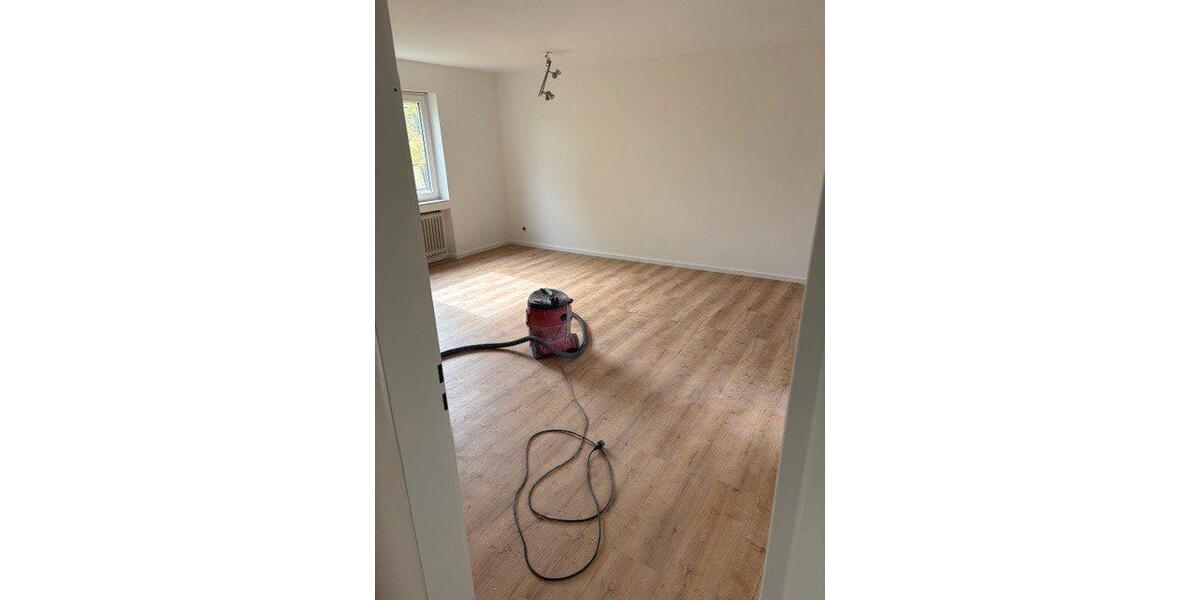 Etagenwohnung Trier Kürenz - 3 Zimmer, 73 m&sup2;, 797&euro; | Angebot:26425890