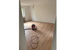 Etagenwohnung Trier Kürenz - 3 Zimmer, 73 m&sup2;, 797&euro; | Angebot:26425890