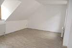 Etagenwohnung Auerbach Richardshöhe - 2 Zimmer, 64 m&sup2;, 360&euro; | Angebot:25686146