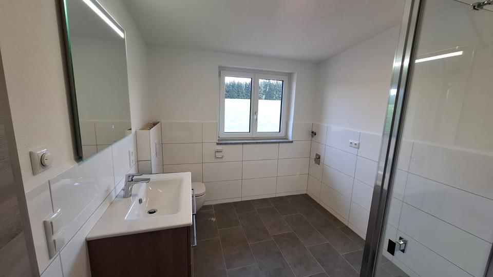 Etagenwohnung Oy-Mittelberg Mittelberg - 3.5 Zimmer, 92 m&sup2;, 1.200&euro; | Angebot:26453883