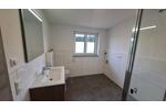 Etagenwohnung Oy-Mittelberg Mittelberg - 3.5 Zimmer, 92 m&sup2;, 1.200&euro; | Angebot:26453883
