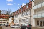 Etagenwohnung Baden-Baden Baden - 3 Zimmer, 135 m&sup2;, 1.500&euro; | Angebot:26296417