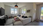 Einfamilienhaus Rhede (Ems) - 5 Zimmer, 140 m&sup2;, 1.800&euro; | Angebot:26492128